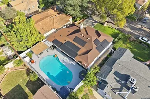 621 Roselli St, Burbank, CA 91501 - Photo 45