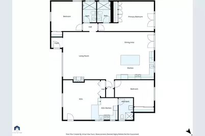 621 Roselli Street, Burbank, CA 91501 - Photo 49