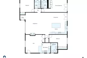 621 Roselli St, Burbank, CA 91501 - Photo 49