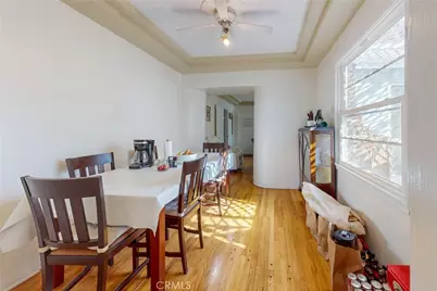 121 N Myers, Burbank, CA 91506 - Photo 13