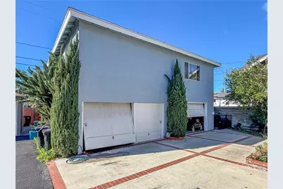 121 N Myers, Burbank, CA 91506 - Photo 19