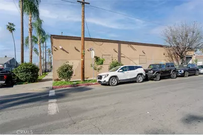 14701 Calvert Street, Van Nuys, CA 91411 - Photo 19