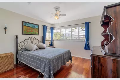 4620 Willalee, La Crescenta, CA 91214 - Photo 19