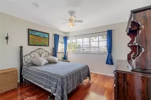 4620 Willalee, La Crescenta, CA 91214 - Photo 19