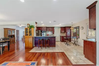 4620 Willalee, La Crescenta, CA 91214 - Photo 11