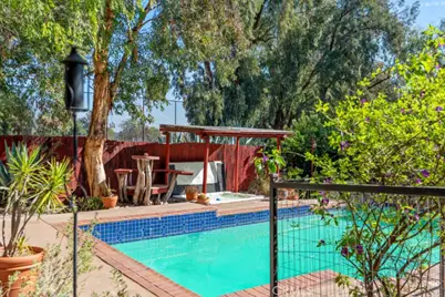 4620 Willalee, La Crescenta, CA 91214 - Photo 27