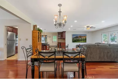 4620 Willalee, La Crescenta, CA 91214 - Photo 7