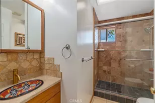 4620 Willalee, La Crescenta, CA 91214 - Photo 25