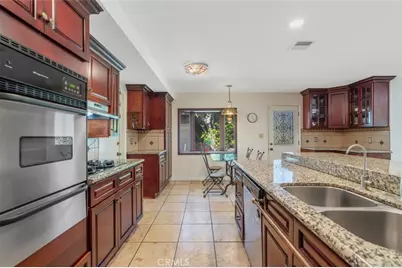 4620 Willalee, La Crescenta, CA 91214 - Photo 17