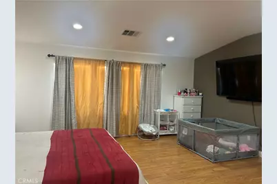 38667 Panther Dr, Palmdale, CA 93551 - Photo 23