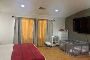 38667 Panther Dr, Palmdale, CA 93551 - Photo 23