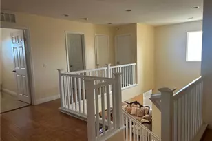 38667 Panther Dr, Palmdale, CA 93551 - Photo 33