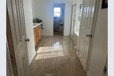 38667 Panther Dr, Palmdale, CA 93551 - Photo 27