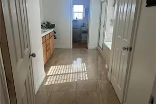 38667 Panther Dr, Palmdale, CA 93551 - Photo 27