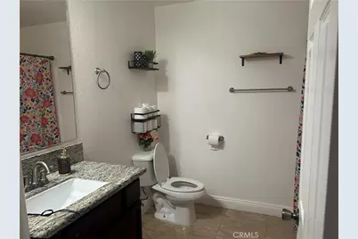 38667 Panther Dr, Palmdale, CA 93551 - Photo 19