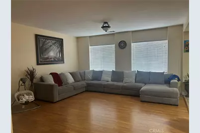 38667 Panther Dr, Palmdale, CA 93551 - Photo 11