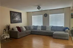 38667 Panther Dr, Palmdale, CA 93551 - Photo 11