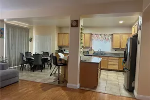 38667 Panther Dr, Palmdale, CA 93551 - Photo 15