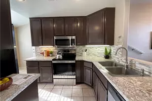 8027 E Naples Ln, Anaheim, CA 92808 - Photo 5