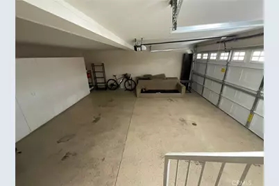 8027 E Naples Lane, Anaheim, CA 92808 - Photo 19