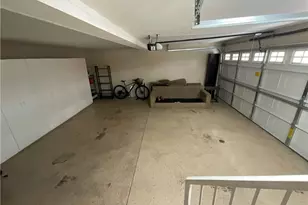 8027 E Naples Ln, Anaheim, CA 92808 - Photo 19