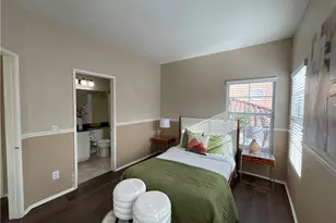 8027 E Naples Ln, Anaheim, CA 92808 - Photo 13