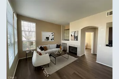 8027 E Naples Lane, Anaheim, CA 92808 - Photo 3