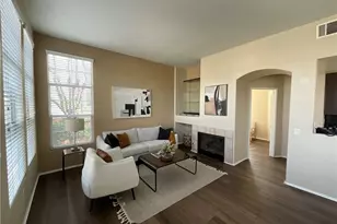 8027 E Naples Ln, Anaheim, CA 92808 - Photo 3