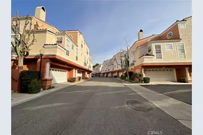 8027 E Naples Lane, Anaheim, CA 92808 - Photo 23