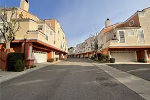 8027 E Naples Ln, Anaheim, CA 92808 - Photo 23