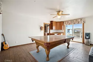 17050 Lancaster Rd, Lancaster, CA 93536 - Photo 7