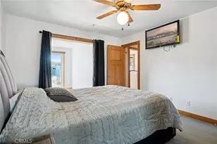 17050 Lancaster Rd, Lancaster, CA 93536 - Photo 13