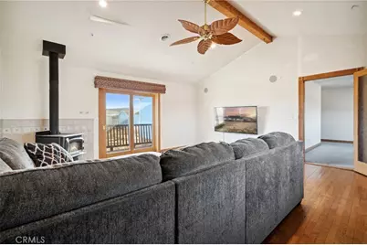17050 Lancaster Road, Lancaster, CA 93536 - Photo 5