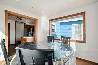 17050 Lancaster Road, Lancaster, CA 93536 - Photo 21