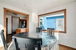 17050 Lancaster Rd, Lancaster, CA 93536 - Photo 21