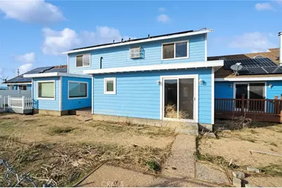 17050 Lancaster Road, Lancaster, CA 93536 - Photo 25