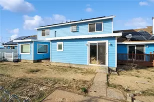 17050 Lancaster Rd, Lancaster, CA 93536 - Photo 25