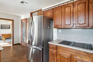 17050 Lancaster Rd, Lancaster, CA 93536 - Photo 11