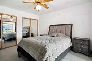 17050 Lancaster Rd, Lancaster, CA 93536 - Photo 15