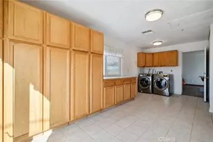 17050 Lancaster Rd, Lancaster, CA 93536 - Photo 23