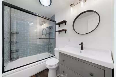 19324 Fairweather, Canyon Country, CA 91351 - Photo 27