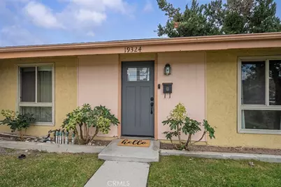 19324 Fairweather, Canyon Country, CA 91351 - Photo 41