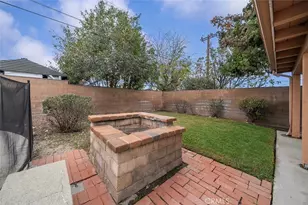 19324 Fairweather, Canyon Country, CA 91351 - Photo 37