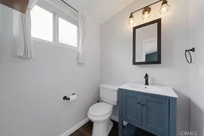 19324 Fairweather, Canyon Country, CA 91351 - Photo 33