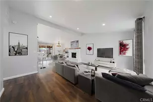 19324 Fairweather, Canyon Country, CA 91351 - Photo 7