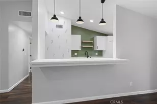 19324 Fairweather, Canyon Country, CA 91351 - Photo 17