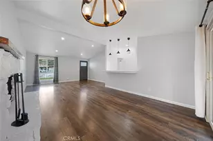 19324 Fairweather, Canyon Country, CA 91351 - Photo 15