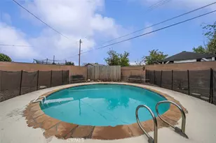 19324 Fairweather, Canyon Country, CA 91351 - Photo 39