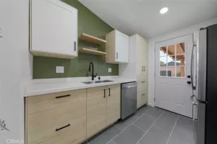 19324 Fairweather, Canyon Country, CA 91351 - Photo 19