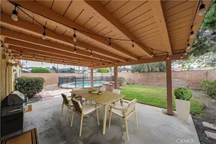 19324 Fairweather, Canyon Country, CA 91351 - Photo 35